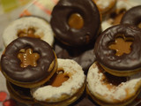 Masitas Alemanas