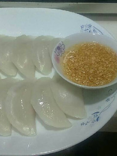Foto resep Choi pan spesial