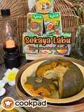 Sekaya Labu