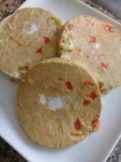 صورة لوصفة كاشير بيتي