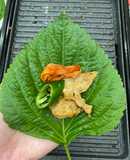 Cách ướp nầm,sườn nướng Hàn Quốc