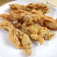Chicken Finger
