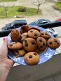 Cookies