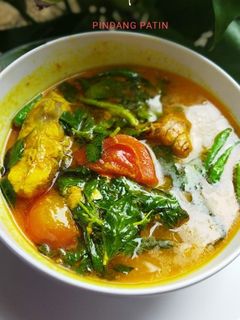 Foto resep PINDANG IKAN 🐠🐋🐟 PATIN