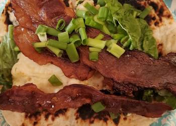 Without Fail Making Recipe Bacon Breakfast Taco Delicious Steady Without Fail Making Recipe Bacon Breakfast Taco Delicious Steady
