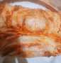 Easy Steps Prepare Recipes Paratha rolls the  Makes Drooling Appealing.