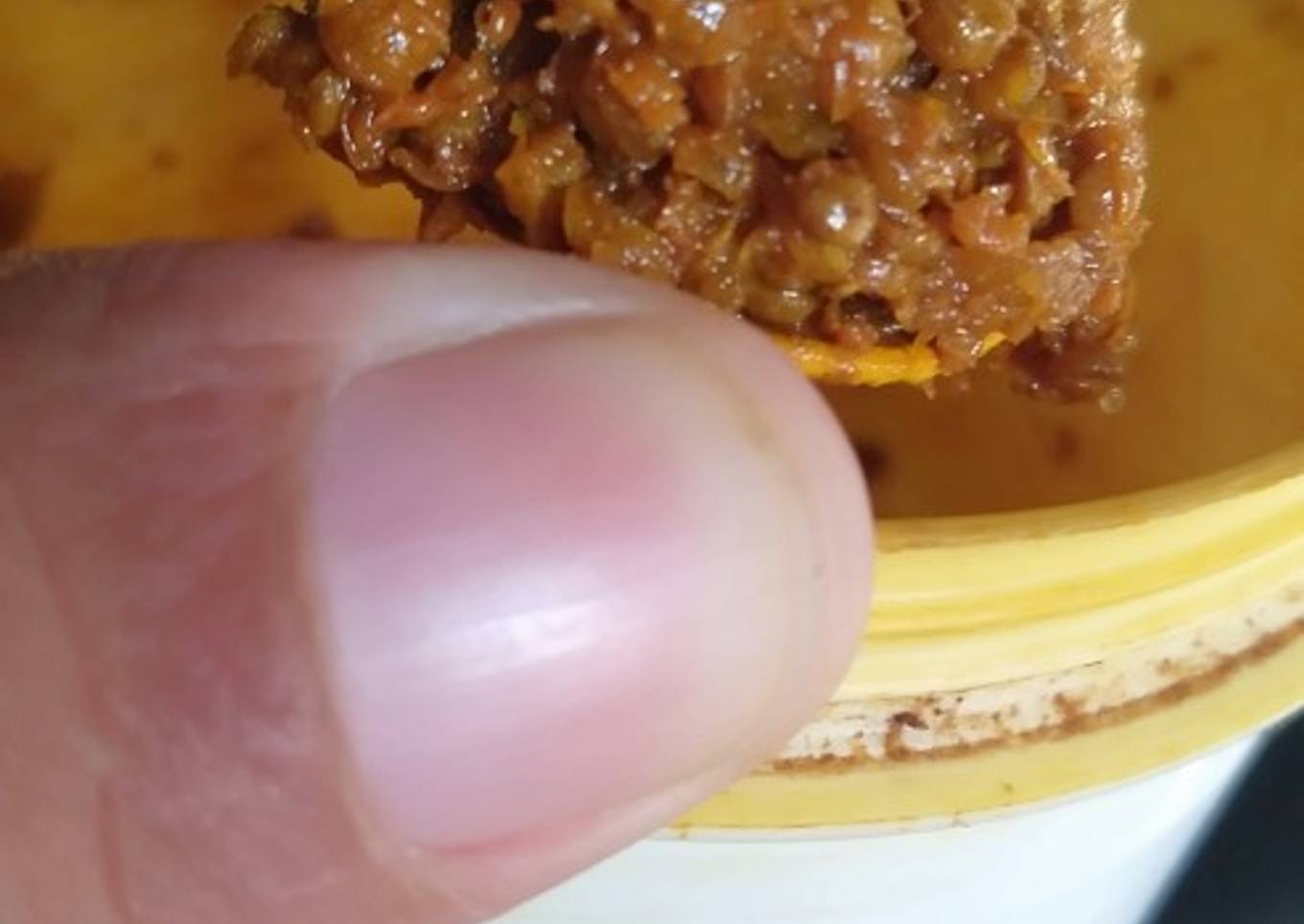 Bumbu goreng