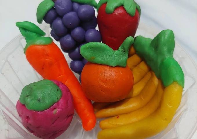 PLAY-DOH - каталог в интернет магазине dvernick.ru