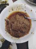 মটন চাপ (mutton chaap recipe in Bengali)