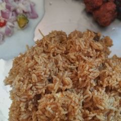 A picture of Plain kuska.