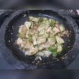 Receh Bonteng