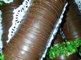 حلوة السقار