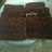 Brownies Kukus Ny. Liem