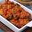 Ayam Sambal Balado