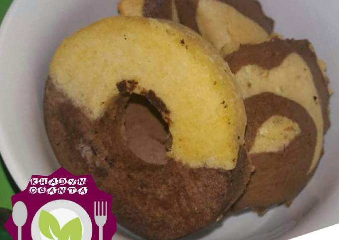 Recipe of Homemade My soft cake