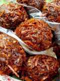 Cocadas Tapatías