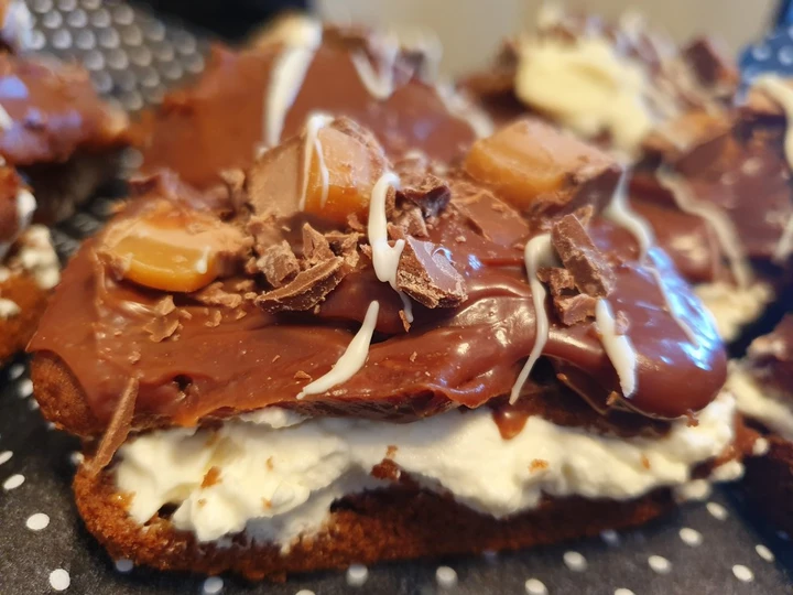 Easy Steps Make Recipes Chocolate cake the Delicious Can Pamper Your Tongue.