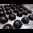 "Brownies Kukus"