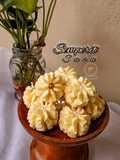 Semperit susu