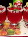 Phalsa Juice