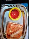 Sandwich