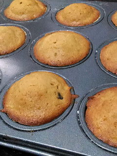 Foto resep Cake Wortel / Carrot Cake