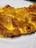 Omelette XL