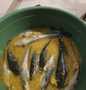 Resep: Ikan Lele Goreng dengan Bumbu Kuning Ekonomis