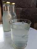 Water Kefir