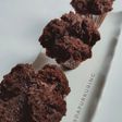 Brownies kukus simple