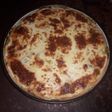 Tarta de zapallito