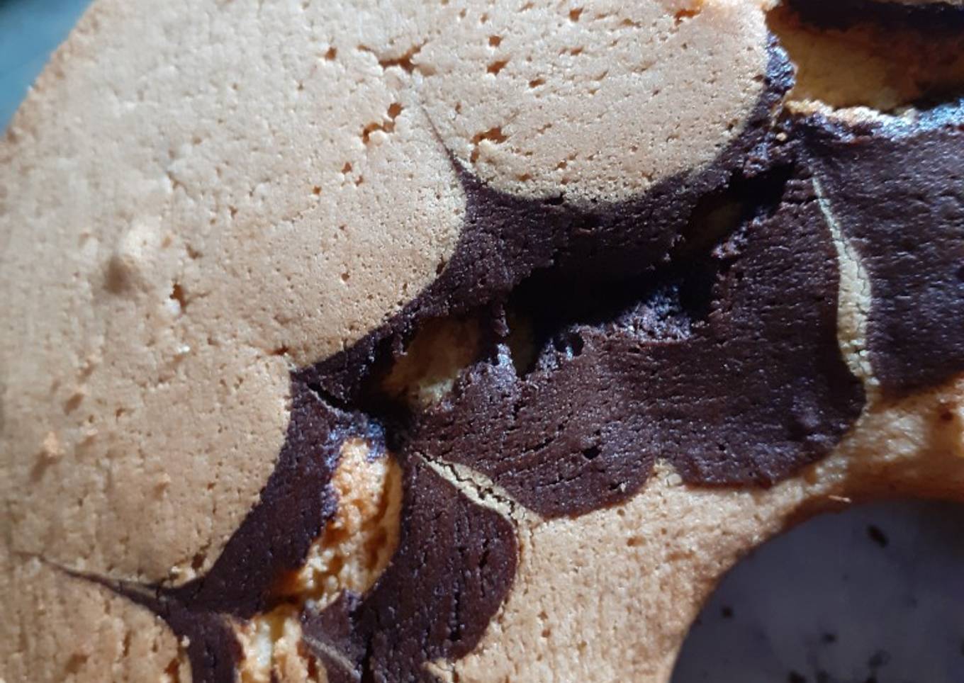 Bolu Jadul Super Enak