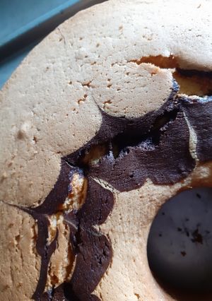 Foto resep Bolu Jadul Super Enak