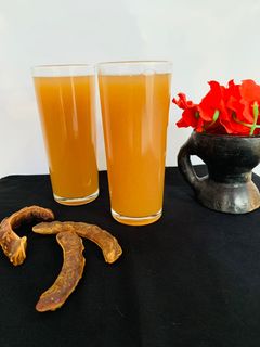 Ardeb ainihin hoton girkin