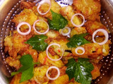 Alalan indomi # sokoto