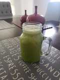 Jugo detox