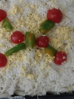 बेक्ड मैकरॉनी(Baked macroni recipe in hindi) रेसिपी मुख्य फोटो
