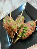 Koftas