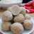 Bakso Kenyal Banget, Pakai Daging Sapi & Ayam