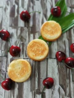 Foto resep Wingko babat