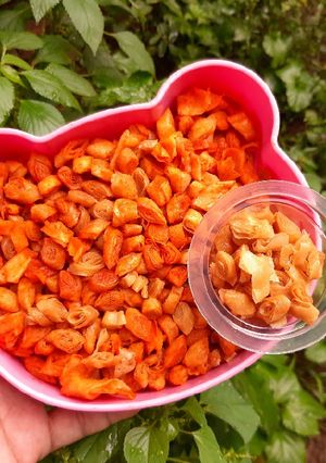 Foto resep Lumpia crispy