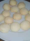 Galletas ꨄ