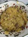 Risotto (TM5)