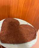 Galletas fáciles y económicas