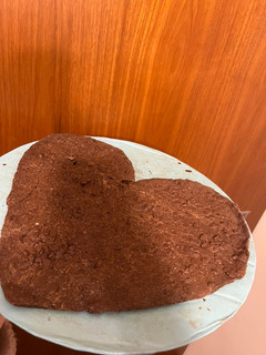 Una foto de Galletas fáciles y económicas