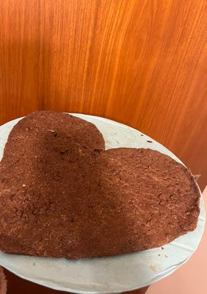 Una foto de Galletas fáciles y económicas
