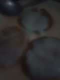 Hot cakes de avena, manzana y plátano 🍎🍌😋😋