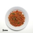 Sambal Tempe
