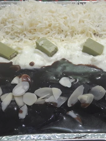 Cara Mudah Membuat Resep Cinnamon Rolls yang Uenak Anti Ribet, Menggugah Selera