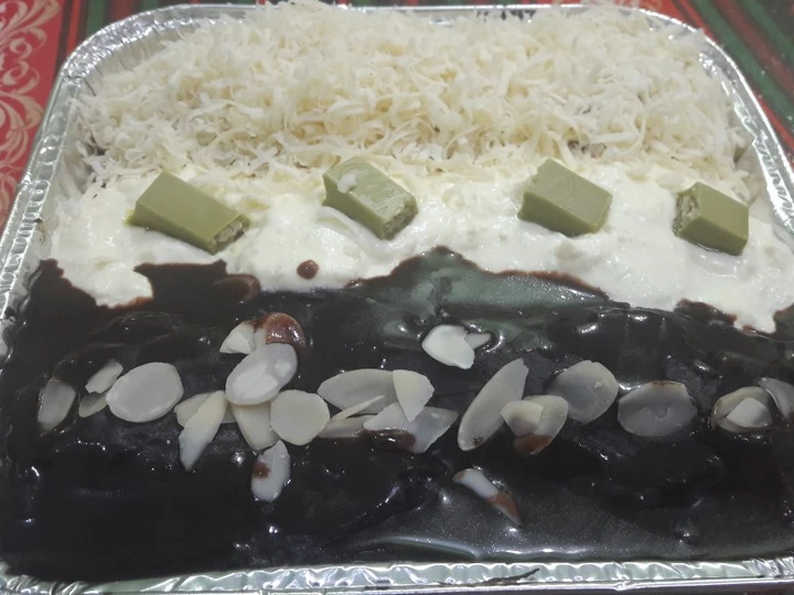 Cara Mudah Membuat Resep Cinnamon Rolls yang Uenak Anti Ribet, Menggugah Selera